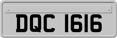 DQC1616