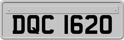DQC1620