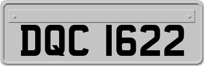 DQC1622