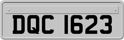 DQC1623