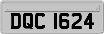 DQC1624