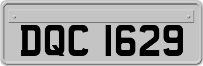 DQC1629