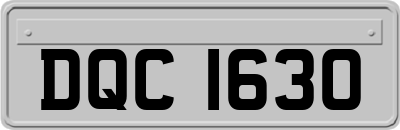 DQC1630
