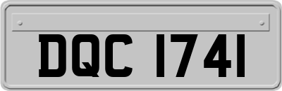 DQC1741