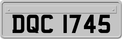 DQC1745