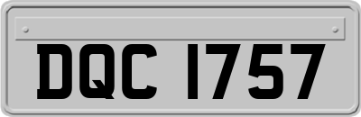 DQC1757