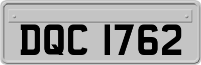DQC1762