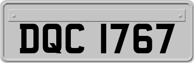 DQC1767