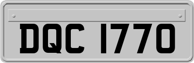 DQC1770