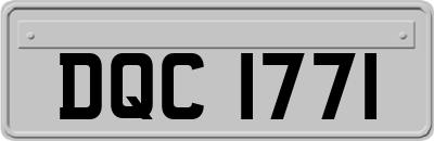 DQC1771
