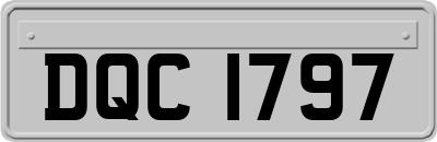 DQC1797