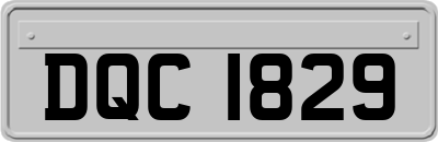 DQC1829