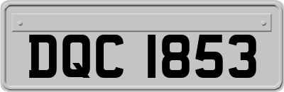 DQC1853