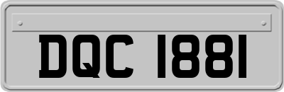 DQC1881