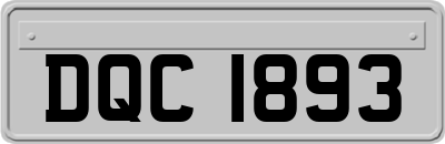 DQC1893
