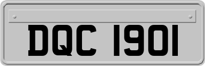 DQC1901