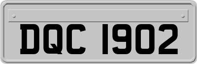 DQC1902