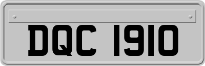DQC1910