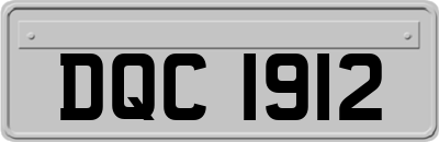 DQC1912