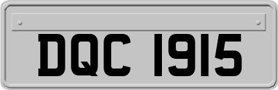 DQC1915