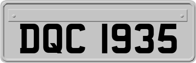 DQC1935