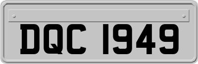 DQC1949
