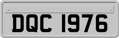 DQC1976