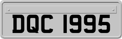 DQC1995