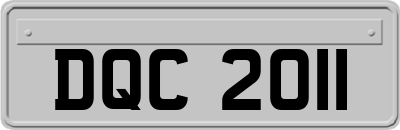 DQC2011