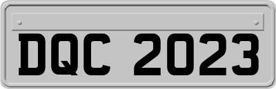 DQC2023