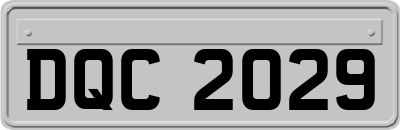 DQC2029