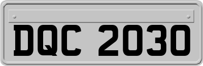 DQC2030