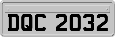 DQC2032