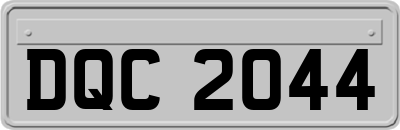 DQC2044