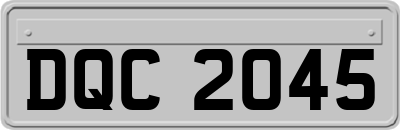 DQC2045