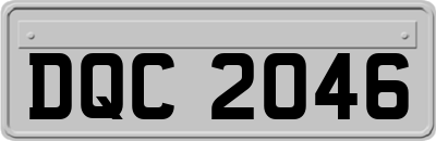 DQC2046