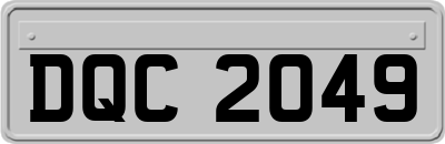 DQC2049