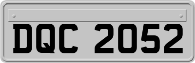 DQC2052