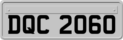 DQC2060