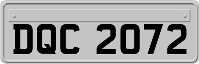 DQC2072