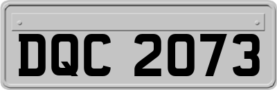 DQC2073