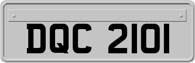 DQC2101