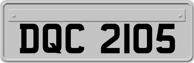 DQC2105
