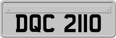 DQC2110
