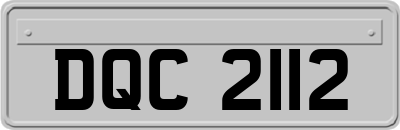 DQC2112