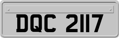 DQC2117