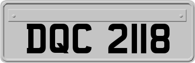 DQC2118
