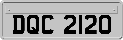 DQC2120