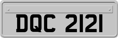 DQC2121