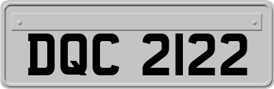 DQC2122